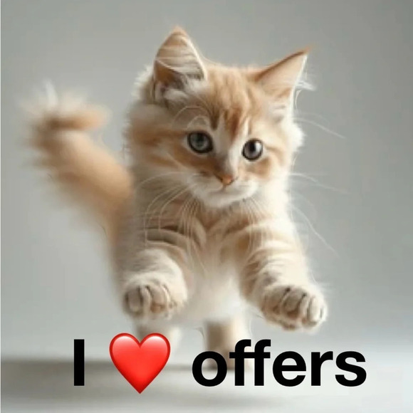 🆕J.  Crew Rhinestone Claw Hair Clip - Picture 10 of 12